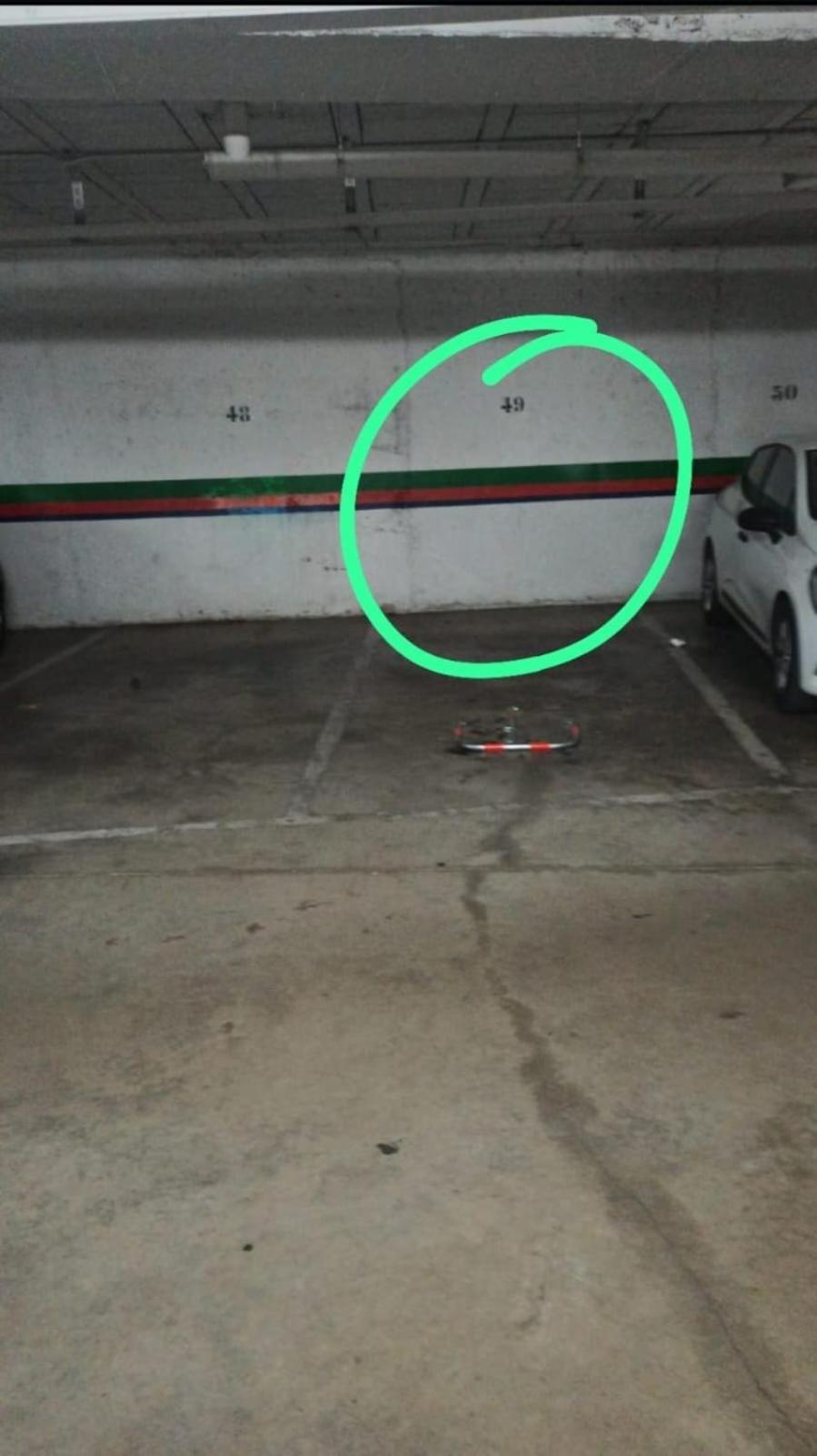 Santa Catalina Center Apartment Σεβίλλη Εξωτερικό φωτογραφία